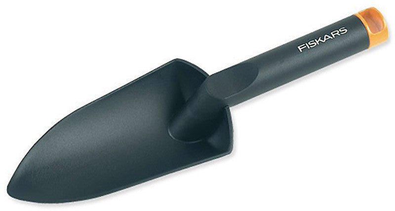 Φτυάρι Fiskars Trowel | www.lightgear.gr