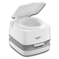 Χημική Τουαλέτα Thetford Porta Potti Qube 145 Δοχείο Αποβλήτων 12lt | www.lightgear.gr