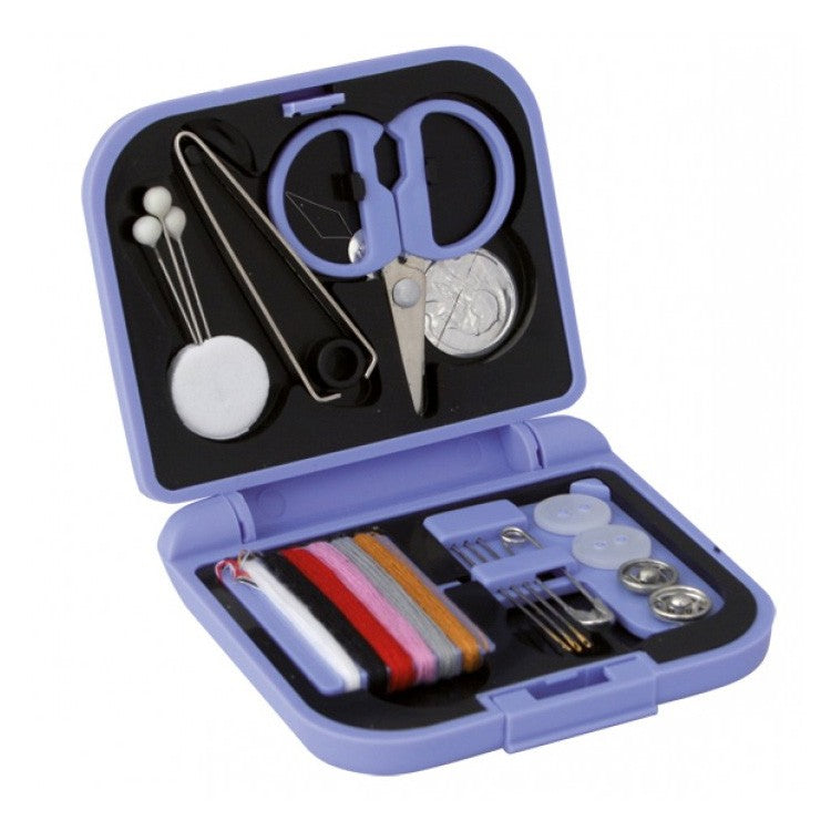Σετ Ραπτικής Ταξιδιού Travelsafe Repair Kit | www.lightgear.gr