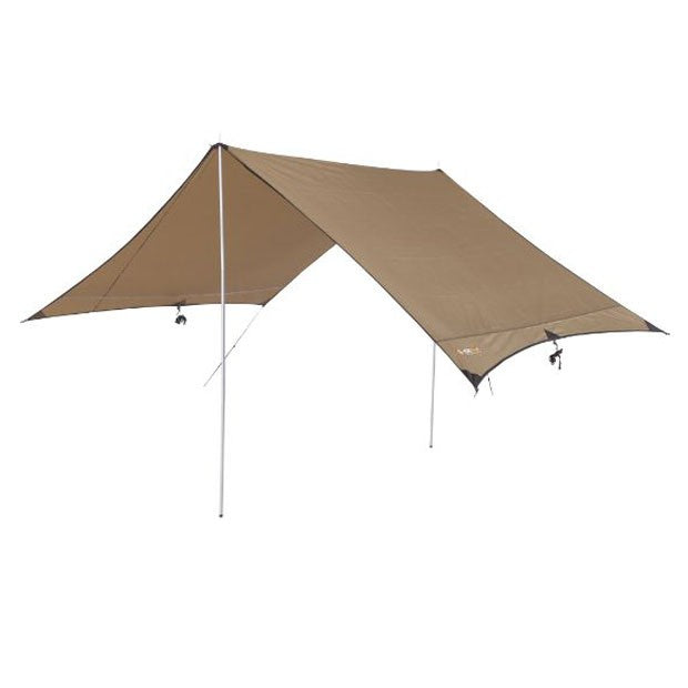 Τέντα Για Κάμπινγκ Oztrail Hiker Fly 350x210 cm | www.lightgear.gr
