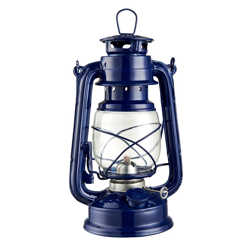 Λάμπα Θυέλλης Oztrail Hurricane Lantern | www.lightgear.gr