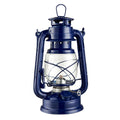 Λάμπα Θυέλλης Oztrail Hurricane Lantern | www.lightgear.gr