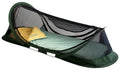 Σκηνή Και Κουνουπιέρα Travelsafe Mosquito Net Tent 1 Person 214x70x60cm | www.lightgear.gr