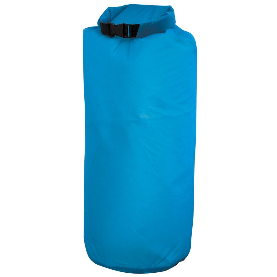 Τσάντα Στεγανή Travelsafe Dry Bag 20lt | www.lightgear.gr