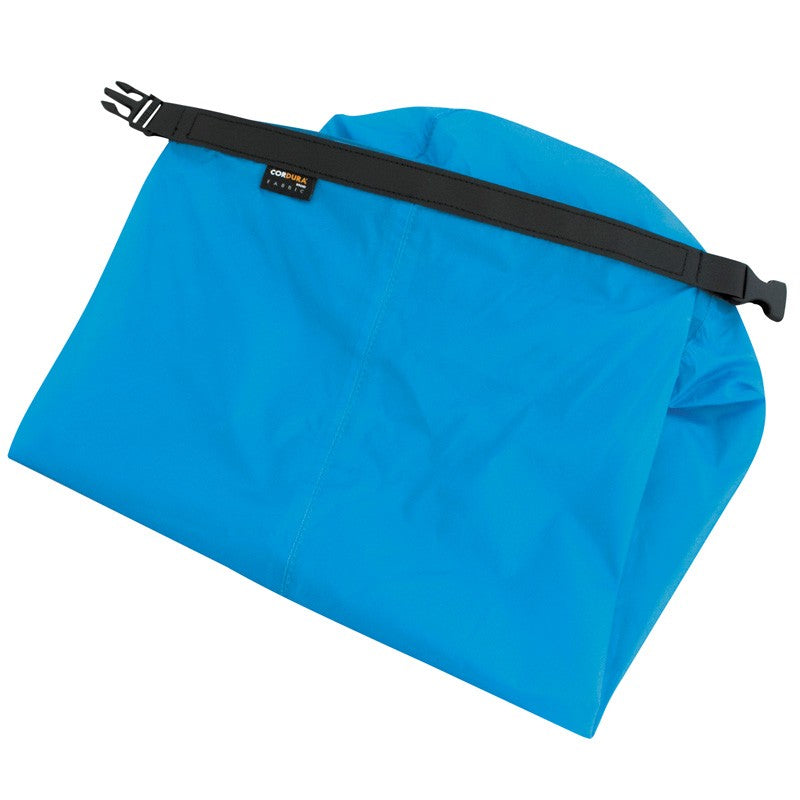 Τσάντα Στεγανή Travelsafe Dry Bag 20lt | www.lightgear.gr