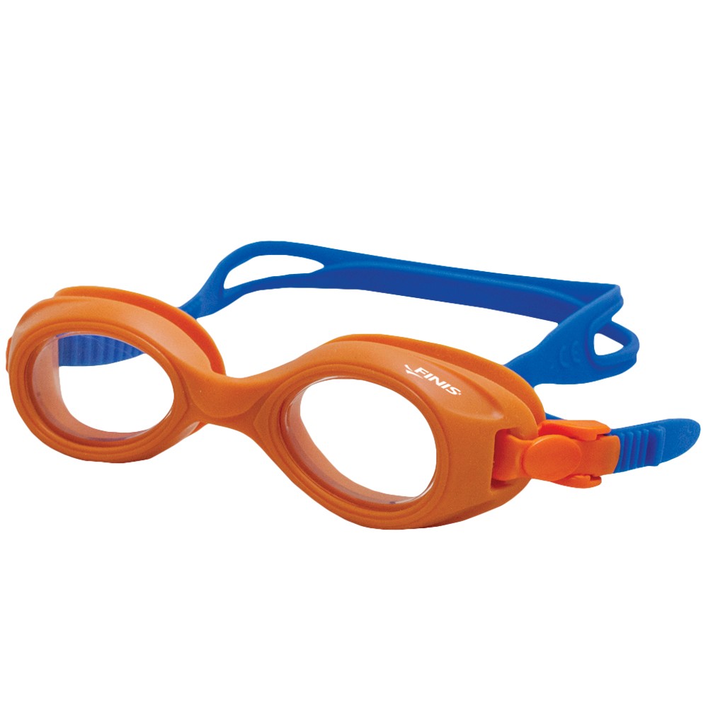Γυαλάκια Κολύμβησης Finis Helio | www.lightgear.gr