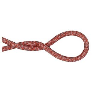 Σχοινί Αναρρίχησης Millet Rock Up 10mm 70m | www.lightgear.gr