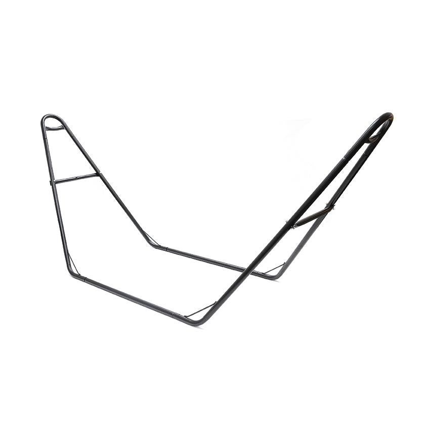 Βάση Αιώρας Oztrail Hammock Frame | www.lightgear.gr