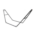 Βάση Αιώρας Oztrail Hammock Frame | www.lightgear.gr
