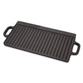 Πλάκα Ψησίματος BBQ Oztrail 2 Burner Oversize | www.lightgear.gr