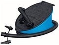 Τρόμπα Ποδιού Bestway 3lt | www.lightgear.gr
