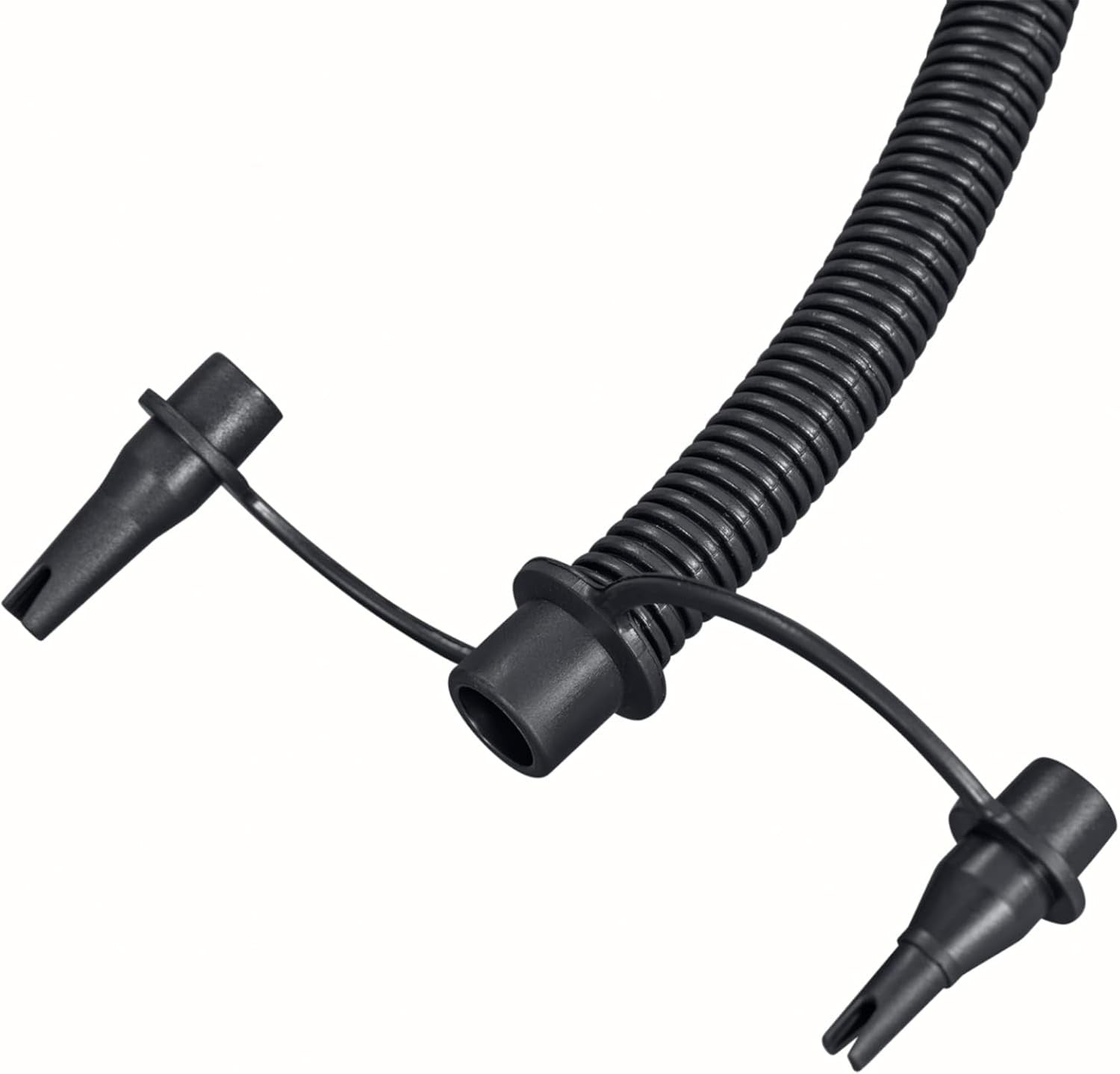 Τρόμπα Ποδιού Bestway 3lt | www.lightgear.gr