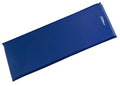 Αυτοφούσκωτο Στρώμα Ύπνου Μονό 190 X 65 X 5 Cm New Camp Self-Inflating Camping Mattress | www.lightgear.gr