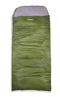 Υπνόσακος New Camp Mainalo XL | www.lightgear.gr