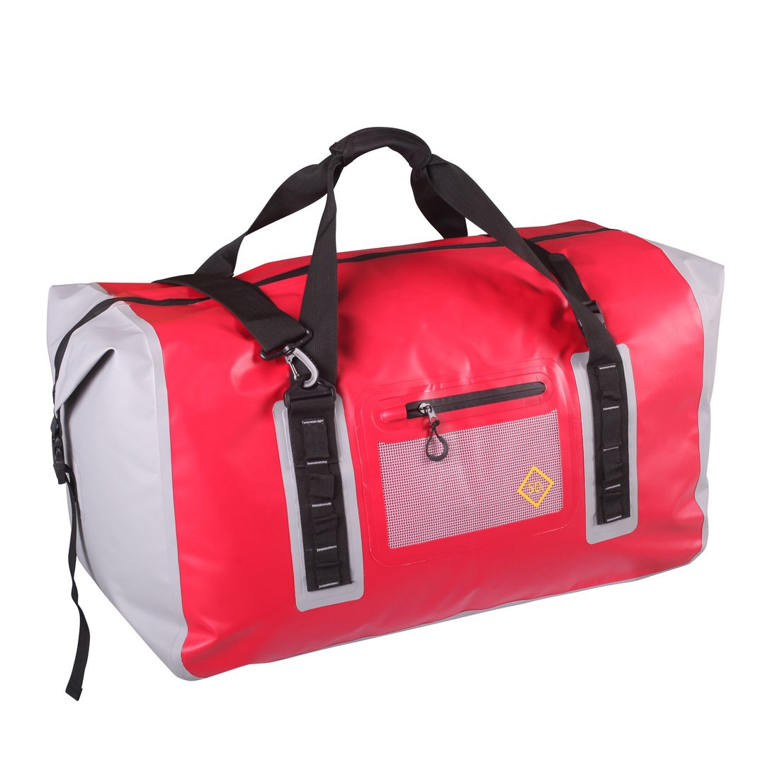 Σάκος Duffle 70lt Oztrail Hydra | www.lightgear.gr