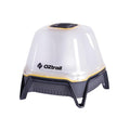 Φακός Oztrail Lumoslatern 500L | www.lightgear.gr