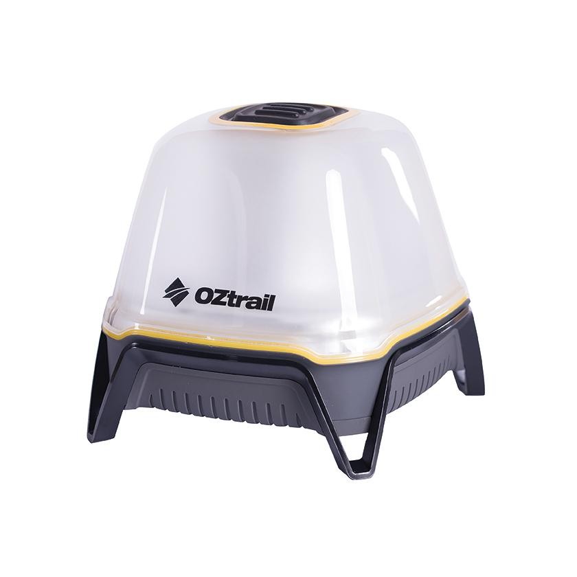 Φακός Oztrail Lumoslatern 500L | www.lightgear.gr