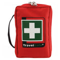 Κιτ Ταξιδιού Globe Tour Travelsafe | www.lightgear.gr
