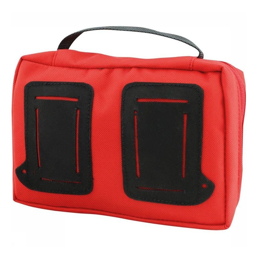 Κιτ Ταξιδιού Globe Tour Travelsafe | www.lightgear.gr