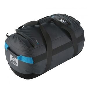 Σακίδιο Vango Cargo 60 | www.lightgear.gr