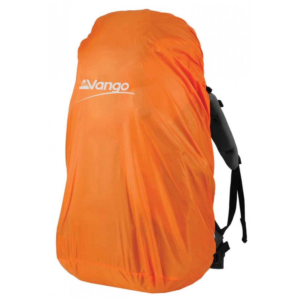 Αδιάβροχο Κάλυμμα Σακιδίων Vango Rain Cover Small 25-40lt | www.lightgear.gr