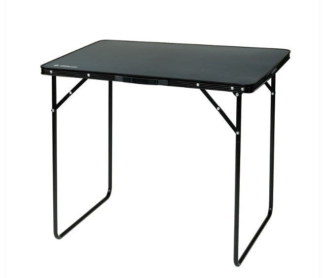 Τραπέζι Πτυσσόμενο Oztrail Classic Table 80x60x70 εκ | www.lightgear.gr