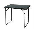 Τραπέζι Πτυσσόμενο Oztrail Classic Table 80x60x70 εκ | www.lightgear.gr