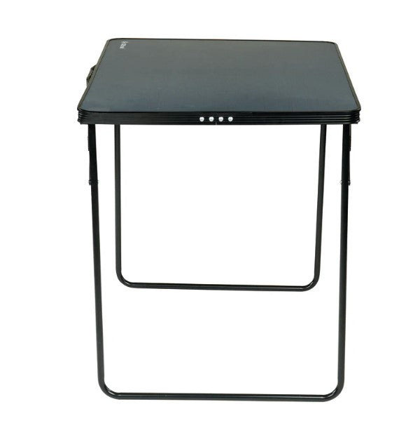 Τραπέζι Πτυσσόμενο Oztrail Classic Table 80x60x70 εκ | www.lightgear.gr