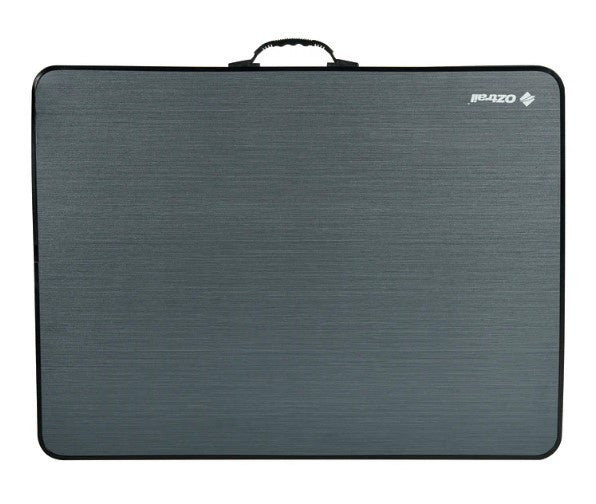 Τραπέζι Πτυσσόμενο Oztrail Classic Table 80x60x70 εκ | www.lightgear.gr