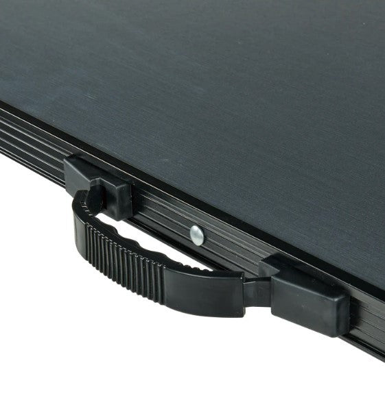 Τραπέζι Πτυσσόμενο Oztrail Classic Table 80x60x70 εκ | www.lightgear.gr
