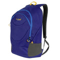 Σακίδιο Πλάτης Oztrail Lite 30lt | www.lightgear.gr