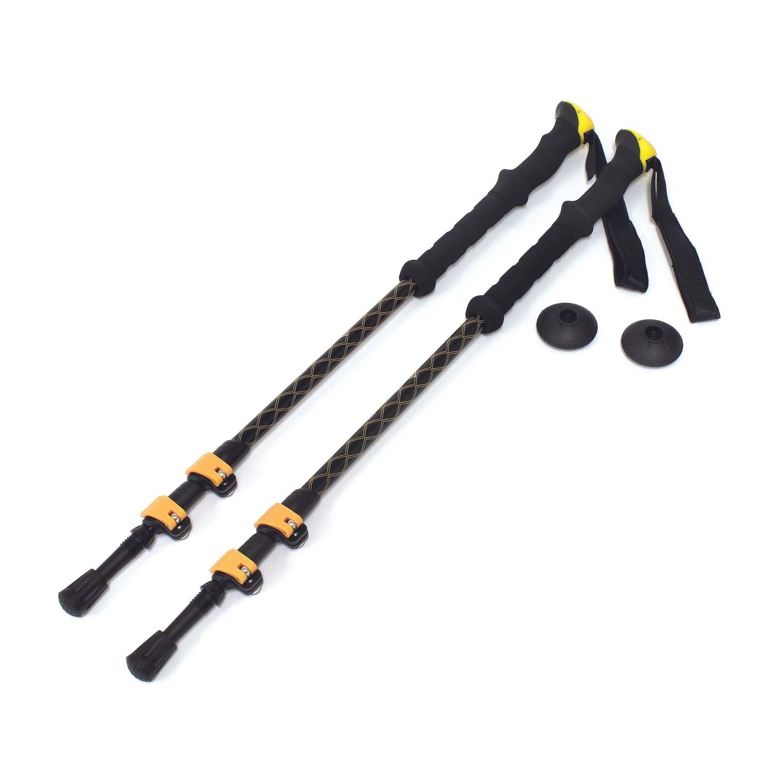 Μπαστούνι Πεζοπορίας Oztrail Numo Plus Trekking | www.lightgear.gr