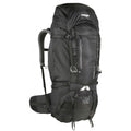 Σακίδιο Πλάτης Vango Sherpa 70:80 | www.lightgear.gr