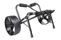 Τρέιλερ Μεταφοράς Kayak Seaflo Sf-Tr002 | www.lightgear.gr