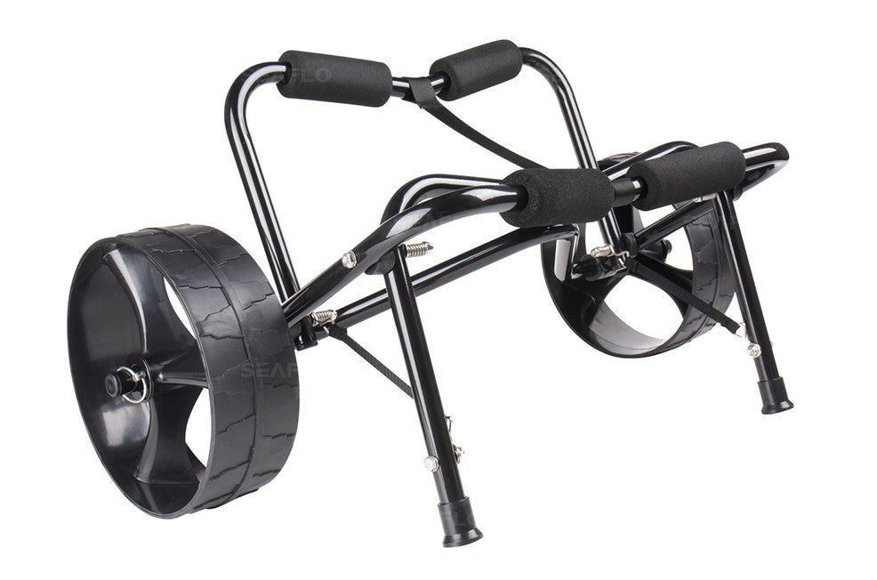 Τρέιλερ Μεταφοράς Kayak Seaflo Sf-Tr002 | www.lightgear.gr