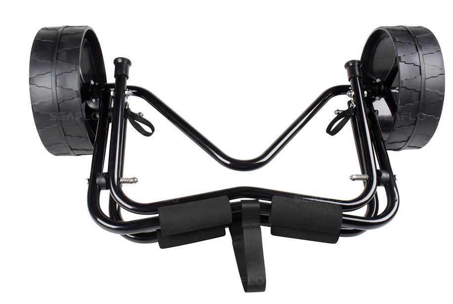 Τρέιλερ Μεταφοράς Kayak Seaflo Sf-Tr002 | www.lightgear.gr