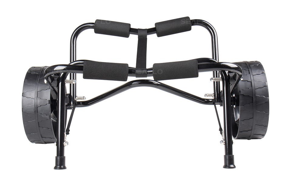 Τρέιλερ Μεταφοράς Kayak Seaflo Sf-Tr002 | www.lightgear.gr