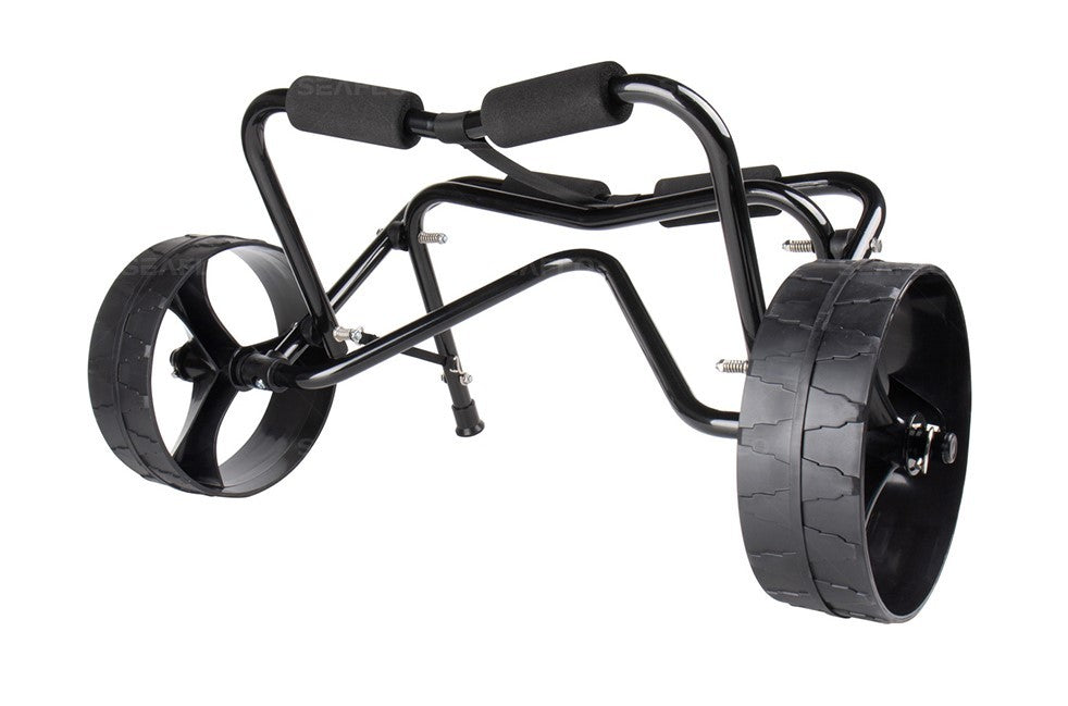 Τρέιλερ Μεταφοράς Kayak Seaflo Sf-Tr002 | www.lightgear.gr