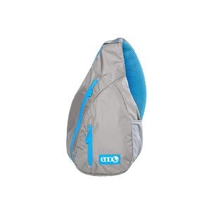 Σακίδιο Πλάτης Eno Kanga | www.lightgear.gr