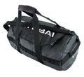 Τσάντα Ταξιδιού Stubai Carrier Duffle Bag 40lt | www.lightgear.gr
