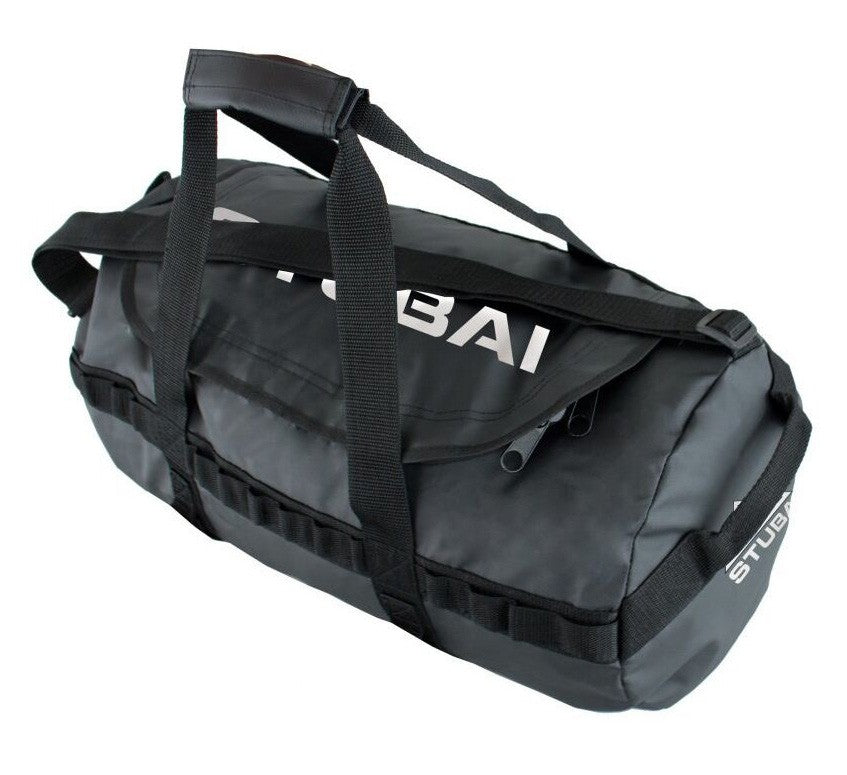 Τσάντα Ταξιδιού Stubai Carrier Duffle Bag 40lt | www.lightgear.gr