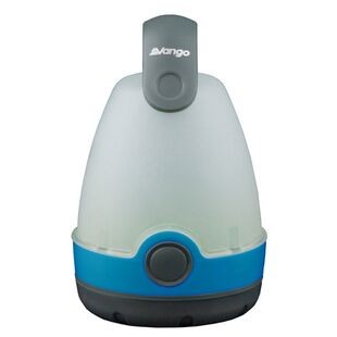 Φωτιστικό Φανάρι Κάμπινγκ Vango Star 85 Μπλε | www.lightgear.gr