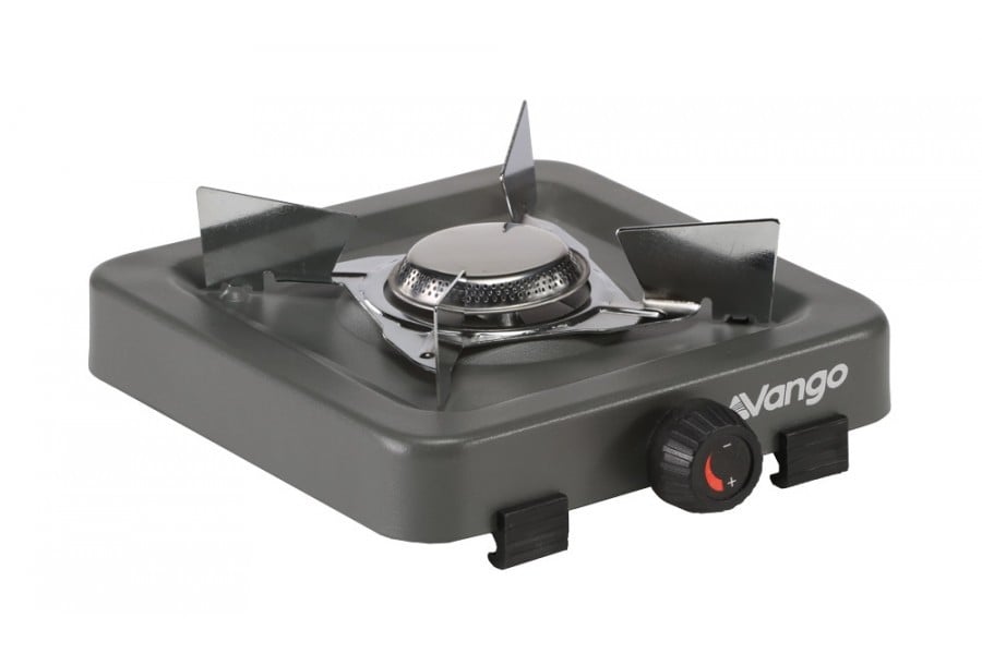 Φορητό Μάτι Blaze Cooker | www.lightgear.gr