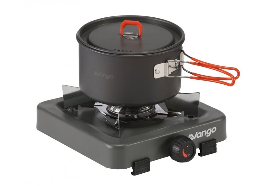 Φορητό Μάτι Blaze Cooker | www.lightgear.gr