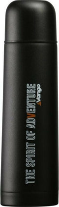 Ανοξείδωτο Μπουκάλι Θερμός Vango Magma Flask 750ml | www.lightgear.gr