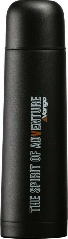Ανοξείδωτο Μπουκάλι Θερμός Vango Magma Flask 750ml | www.lightgear.gr