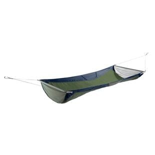Αιώρα Eno Skyloft Navy/Olive | www.lightgear.gr