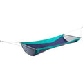 Αιώρα Eno Skyloft Navy/Seafoam | www.lightgear.gr