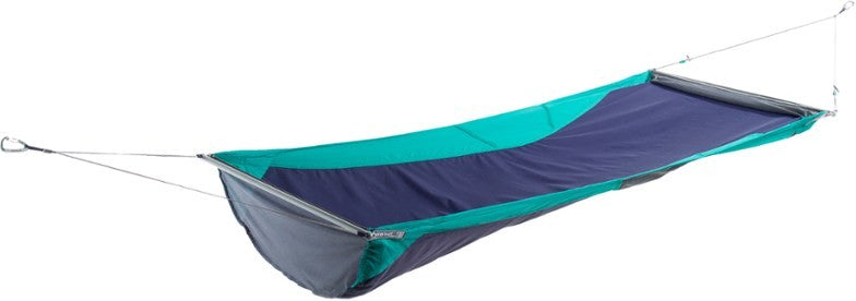 Αιώρα Eno Skyloft Navy/Seafoam | www.lightgear.gr
