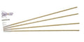 Κιτ Επισκευής Μπανέλας Oztrail Fiberglass Tent Pole Kit 11 mm | www.lightgear.gr